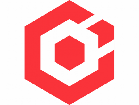 HikCentral-P-MS-Route&Driver-Module