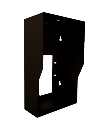 Кронштейн BR-AV2 BLACK RUS Кронштейн BR-AV2 BLACK RUS