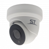 Видеокамера ST-S3541 CITY 3Мп (мото объектив 2,8-12mm)