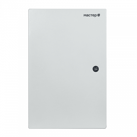 Электротехнический шкаф Mastermann «Мастер 3 УТ-Г»