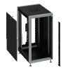 Телекоммуникационный шкаф Sysmatrix SL 6827.912 Телекоммуникационный шкаф Sysmatrix SL 6827.912