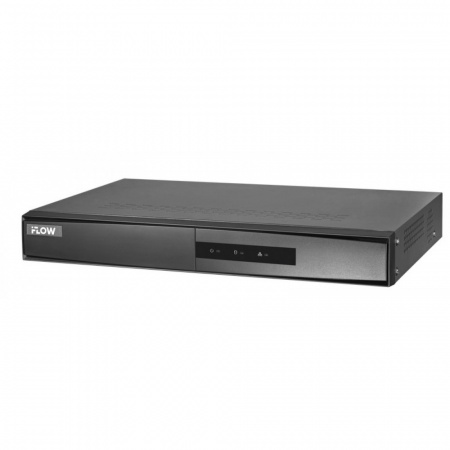 IP-видеорегистратор IFLOW F-NR-108