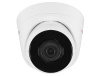 IP-камера HiWatch DS-I403(C) (4 mm)