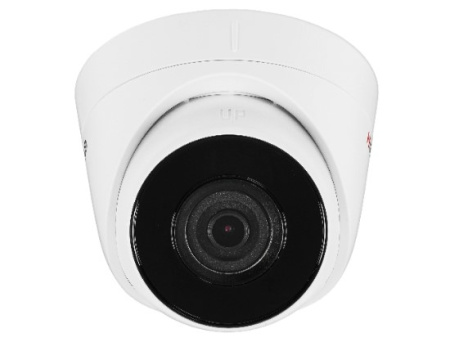IP-камера HiWatch DS-I403(C) (4 mm)