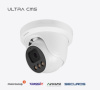 AVIOR-E2 - купольная внутренняя IP видеокамера 2 Мп Версия: 1508