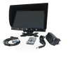 Монитор автомобильный Best Electronics M9090 HDMI