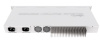 Коммутатор MIKROTIK CRS317-1G-16S+RM