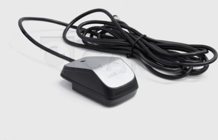 Камера CARVIS MC-4213-M-S ADAS