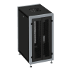 Телекоммуникационный шкаф Sysmatrix SL 6822.944 Телекоммуникационный шкаф Sysmatrix SL 6822.944