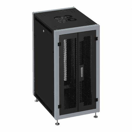 Телекоммуникационный шкаф Sysmatrix SL 6822.944 Телекоммуникационный шкаф Sysmatrix SL 6822.944
