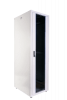 Телекоммуникационный шкаф ЦМО ШТК-Э-42.8.8-44АА-9005