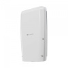 Коммутатор MikroTik FiberBox Plus