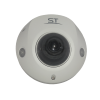 Видеокамера ST–PK2590 PRO STARLIGHT (2.8 мм)