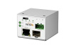 Медиаконвертер с PoE-питанием WI-RSC302PD