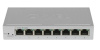 Коммутатор ZYXEL GS1200-8v3
