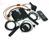 Видеорегистратор 8-канальный Best Electronics MDR 8218 (X) (4G, GPS)
