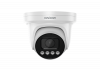 LUX 47MX Novicam уличная всепогодная IP-видеокамера