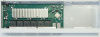 Коммутатор MIKROTIK CRS326-24G-2S+RM