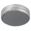 Микрофон Dahua DH-HAP300