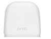 Кожух ZYXEL ACCESSORY-ZZ0102F