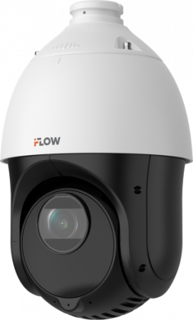 IP-видеокамера IFLOW F-IP-1441CSZ15