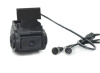 2-канальная камера CM-300 AHD 1080P Best Electronics