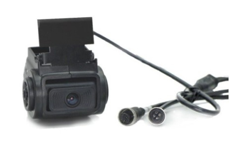 2-канальная камера CM-300 AHD 1080P Best Electronics