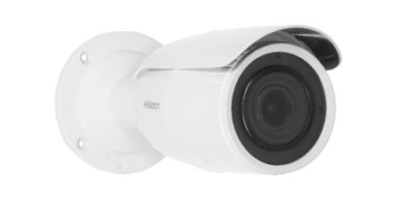 IP-камера HiWatch DS-I256Z (2.8-12 mm)
