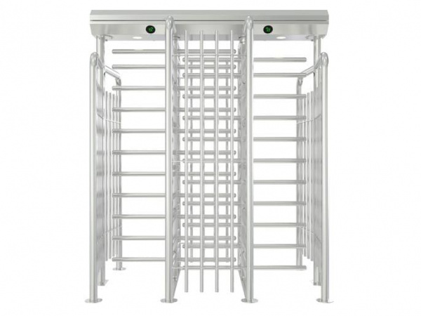 Турникет Came Guardian BTX 400 (001PSGD4B)