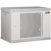 Телекоммуникационный шкаф TLK TWI-096060-R-P-GY