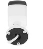 IP-камера HiWatch DS-I250 (4 mm)