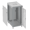 Телекоммуникационный шкаф Sysmatrix SL 6615.732 Телекоммуникационный шкаф Sysmatrix SL 6615.732