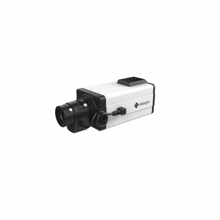 IP-камера Milesight MS-C2851-PB