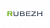RUBEZH ОПС