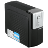 Источник питания UPS IPPON Back Office 1000