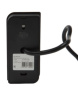 Контроллер доступа автономный TS-CTR-EMF Black