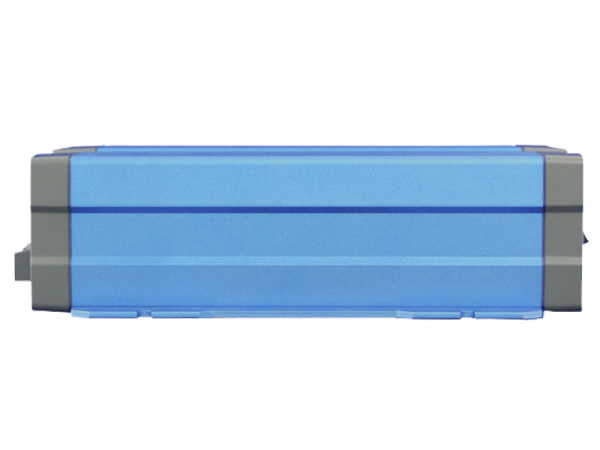 Зарядное устройство COTEK CX 1215