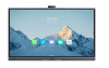 Видеотерминал Yealink PVB650-A02