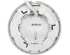 IP-камера HiWatch IPC-T020(С) 2.8 мм