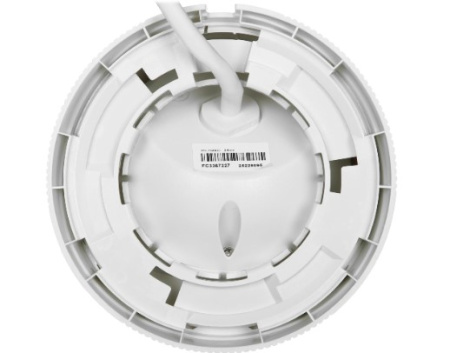 IP-камера HiWatch IPC-T020(С) 2.8 мм