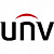 UNIVIEW