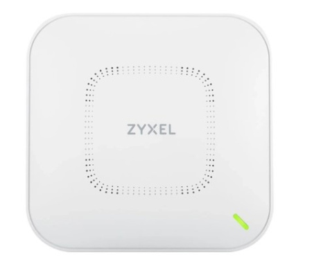 Точка доступа ZYXEL NebulaFlex Pro WAX650S