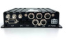 Видеорегистратор 8-канальный Best Electronics MDR 8218 (X) (4G, GPS)