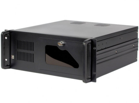 Видеорегистратор SVS-4U6002-i7