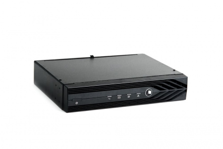 Батарейный блок «Бастион» Skat BC 72/9 Rack