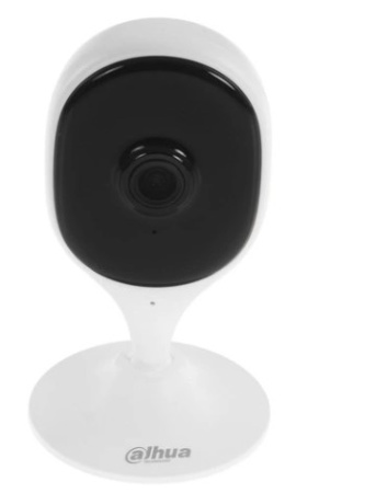 IP-видеокамера Dahua DH-IPC-C3AP-0280B
