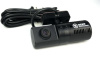 Видеокамера двухканальная CM-350 AHD 1080P
