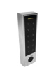 Контроллер-считыватель биометрический TS-KBD-Bio Wi-Fi