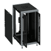 Телекоммуникационный шкаф Sysmatrix SL 6822.944 Телекоммуникационный шкаф Sysmatrix SL 6822.944