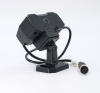 Камера CM-308 AHD 1080P D (DSM) Best Electronics